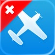 Icon of program: iPilot PPL Schweiz