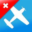 程序图标：iPilot PPL Schweiz