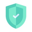Icône du programme : Ads Blocker Privacy Prote…