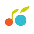 Ikona programu: Huckleberry MagicSteps