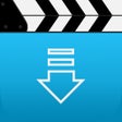 程序图标：Video Manager for Cloud D…