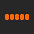 程序图标：Opodo: Book cheap flights