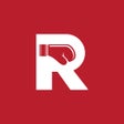 Ikona programu: Ringwalks