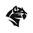 Icoon van programma: Pioneer Central Schools N…