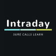 Icon of program: IntraLive - Live Stock Ti…