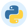 Python Offline Tutorial
