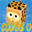 Codos - Learn Coding for Kids
