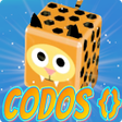 Icoon van programma: Codos - Learn Coding for …