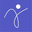 Pictogram van programma: RelaxifyApp