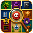ไอคอนของโปรแกรม: Sudoku Logic: Detective C…
