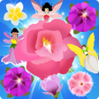 プログラムのアイコン：Match Connect Blossom