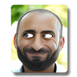 プログラムのアイコン: EyeRoller