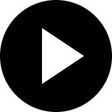 ไอคอนของโปรแกรม: YouTube Video Summarizer