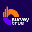 Icon of program: SurveyTrue