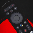 أيقونة البرنامج: Remote for Airtel xstream…