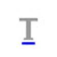 Icon of program: TextView