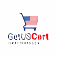GetUSCart Shopping