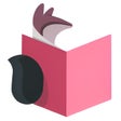 プログラムのアイコン：Livebook