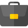 程序图标：Job Updates : Get all Ind…