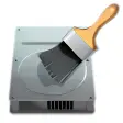 Disk Cleanup Pro 
