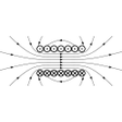 Ikona programu: Electromagnetism