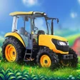 Ícone do programa: Farming Simulation: Farme…