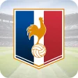 French Soccer Live