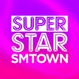 프로그램 아이콘: SuperStar SMTOWN