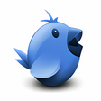 Icon of program: TwitterBar