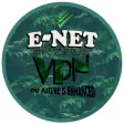 E-NET VPN