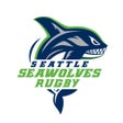 Ícone do programa: Seattle Seawolves