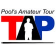 프로그램 아이콘: TAP The App