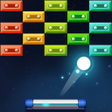 程序图标：Bricks Breaker Begins