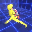 程序图标：Jetpack Master : Flying A…