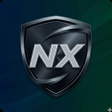 ไอคอนของโปรแกรม: NIX Swahili