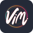 رمز البرنامج: VimiShow-Live Stream