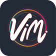 VimiShow-Live Stream