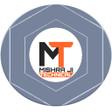 Icoon van programma: MJT Education - Free Curr…