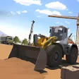 プログラムのアイコン：Builders and Cranes Games