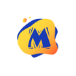 Icône du programme : Rádio Maranata FM