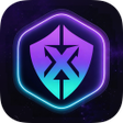 Ícone do programa: FreeDoor VPN