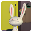 Icône du programme : Sam & Max