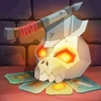 Иконка программы: Dungeon Tales : An RPG De…