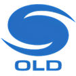 Symbol des Programms: Windguru Old