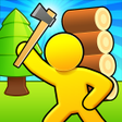 Icon of program: Craft Island