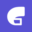 プログラムのアイコン：CutShort
