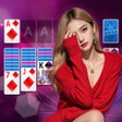 Icône du programme : Solitaire Secret Journey