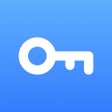 Ikona programu: Super Protected VPN