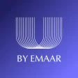 U By Emaar - Loyalty  Rewards
