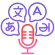 Icono de programa: MUAMA Enence